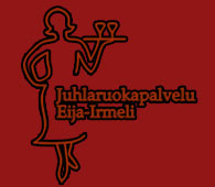 EijaIrmeli_logo.jpg